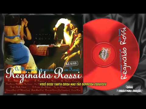 Ainda Amo Voce - Banda Aquarios