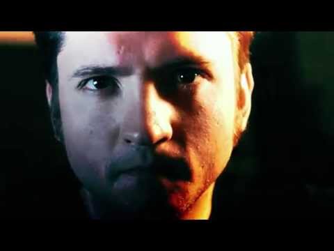 STVORE - TEASER 2015 - Russian Industrial-Omni-Metal