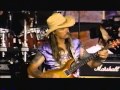 The Allman Brothers Band - Back Where It All Begins - 8/14/1994 - Woodstock 94 (Official)