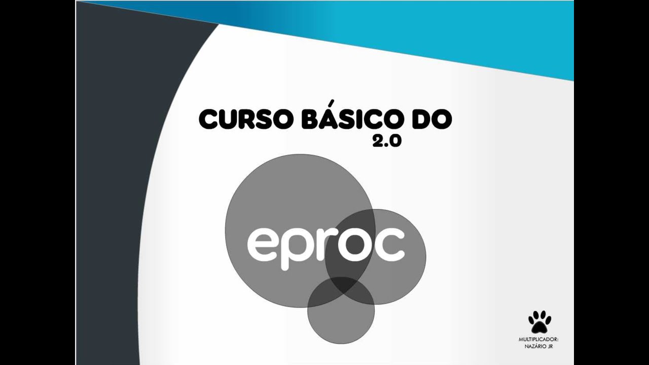 14 MINUTA ÁREA DE TRABALHO   PARTE 2