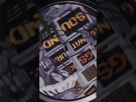 Vagskee - Kick Kick (cut)