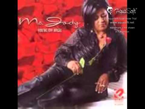 download lagu mp3 mp4 Peggy Scott Adams Burning, download lagu Peggy Scott Adams Burning gratis, unduh video klip Peggy Scott Adams Burning