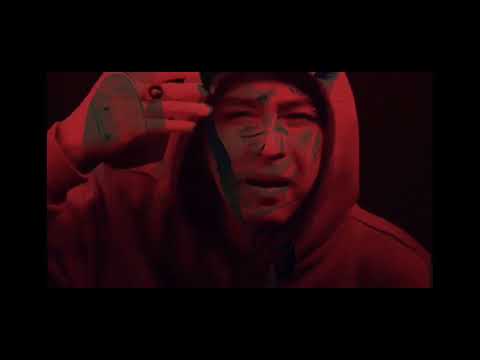 HUSTISYA - feat. JohnVic                                       beat by XIIVI PRODUCTIONS