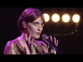 Florence + The Machine - Never Let Me Go - Live ...