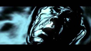 Lady Gaga - Aura (Official Video)