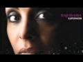 Zapmama : Supermoon