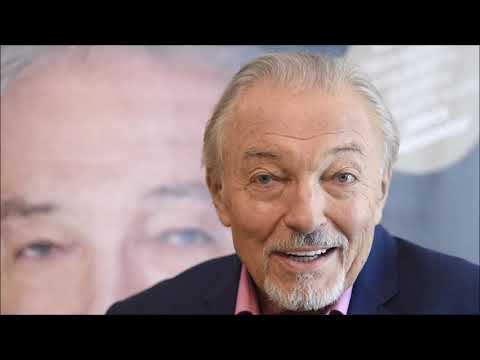 Karel Gott - Když muž se ženou snídá (Matta DJ Marimba Mix 2019)