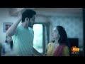 Kanyadan Episodic Promo Mon To Sat 8 30pm Marathi Serial Sun Marathi