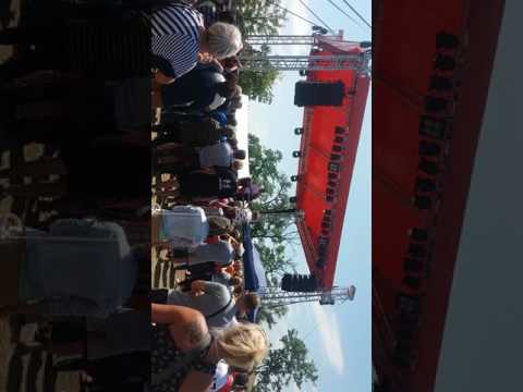 Bunyós pityu (gyere gyere forr a vérünk)