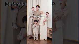 Download lagu hot news | before | after | Jule #viral #viralvideo #stitchtricks #shorts #freefire #artist #art mp3