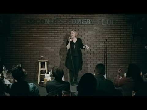 Group Therapy: Craigslist Marriage