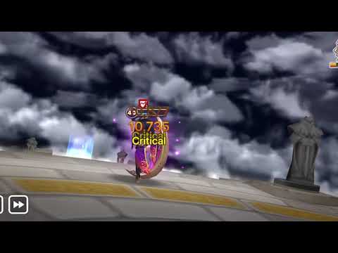 Arena   Vanessa Shaina Martina Triana