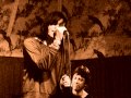 The Charlatans - A Man Needs To Be Told - Live @ Manchester Deaf Institute - 13th March 2011