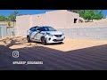 Baleno Dip Drive Songs Bahu Kaale Ki