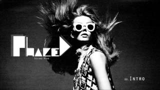 Phazed - 00 - Intro | HD