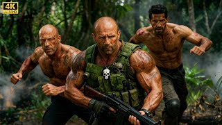 Download lagu Skull Force | Jason Statham | Full Movie english 2025 | Full Movie | 4K mp3 Download lagu Skull Force | Jason Statham | Full Movie english 2025 | Full Movie | 4K mp3