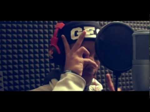 YPB Tone ft Rico- Doin Me (Exclusive In-Studio Performance)