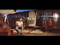 SADISTIK x KNO "TO BE IN LOVE" [OFFICIAL ...