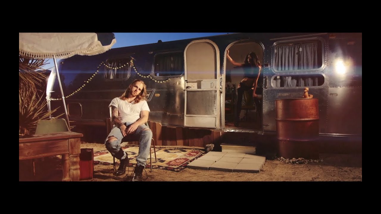 Sadistik & Kno – “To Be In Love”