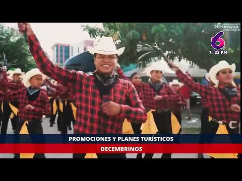 Programa Informe Pastrán Tv, Martes 28 de octubre 2025.