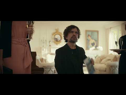 American Dreamer Soundtrack Trailer. Songs Lyrics