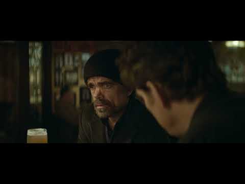 American Dreamer Soundtrack Trailer. Lyrics
