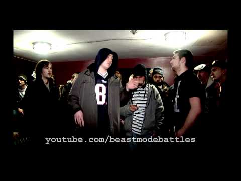 Red Faction vs Payday