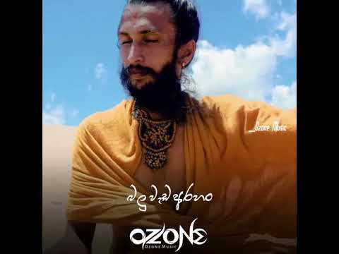 PODDA - DJ JNK X MONIYO X ROY | OZONE MUSIC VIDEO