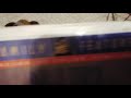 Dimples 1994 VHS Review