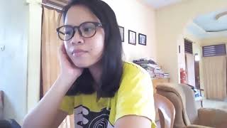 [COVER] NMB48 - Masaka Singapore (Lirik versi Indonesia)