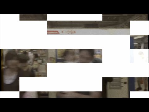 tomppabeats - habits