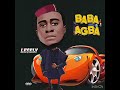 Legely Baba Agba