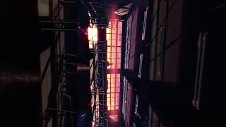 Download lagu story wa AMV sad 30 detik mp3