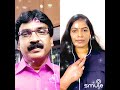 Sevanthi Pooveduthen Gokulam Sirpi
