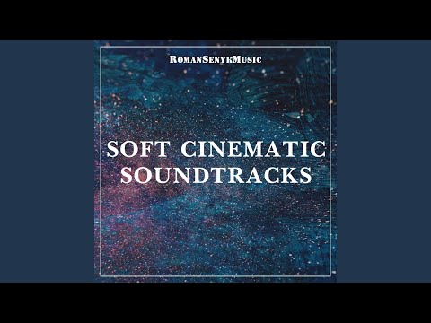 Deep Cinematic Emotional Ambient
