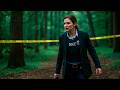 DEADLY OBSESSION ️ THE DETECTIVE VS THE INVISIBLE KILLER FULL MOVIE FREE