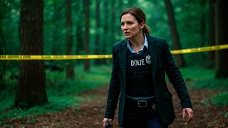 Download lagu DEADLY OBSESSION 🔪🕵️ THE DETECTIVE VS THE INVISIBLE KILLER | FULL MOVIE FREE mp3