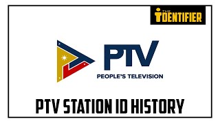 Download lagu PTV 4 Station ID History (Philippines) mp3 Download lagu PTV 4 Station ID History (Philippines) mp3