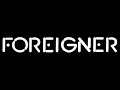 Foreigner - Cold As Ice (HQ)