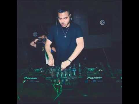 Brian Cid - We Love Brooklyn - 2hr Live Set - 2016