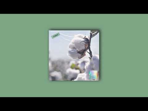 [FREE] Népal x Luv Resval Type Beat - Coton (prod. Loutre)