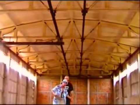 KingSize - Двама психопати