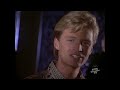 The Imperials -  Showers Of Love -  HD