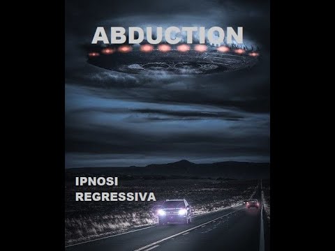 CONTATTI da Altri Mondi. 800-IT Orianna, Ipnosi Esoterica Aldo Bergamaschi.