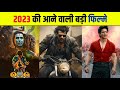 10 Upcoming Record Breaking Movies 2023 | Bollywood upcoming movies | Jawan Trailer | Salaar