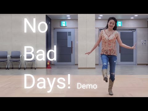 demo