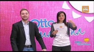 dall-india-all-irpinia-per-avviare-un-allevamento-di-api