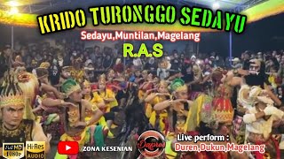 Download lagu (HD AUDIO)JATHILAN KLASIK'KRIDHO TURONGGO' R.A.S Mania SEDAYU MUNTILAN Live di Duren,Dukun, Magelang mp3 Download lagu (HD AUDIO)JATHILAN KLASIK'KRIDHO TURONGGO' R.A.S Mania SEDAYU MUNTILAN Live di Duren,Dukun, Magelang mp3