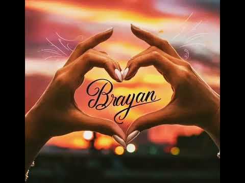 😻KVPRD_VITAA_Ça les derange_RMX_REGGAE😻