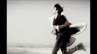 B A P Shady Lady Turkish Subtitle